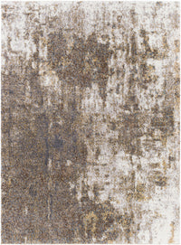 Surya Portofino Ptf-2300 Gray Area Rug