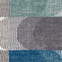 Surya Portofino Ptf-2312 White Area Rug