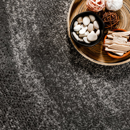 Nuloom Julene Nju1499A Gray Area Rug