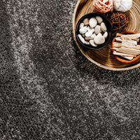 Nuloom Julene Nju1499A Gray Area Rug