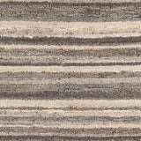 Surya Petra Ptr-2300 Charcoal, Medium Gray, Light Gray, Tan Rugs.