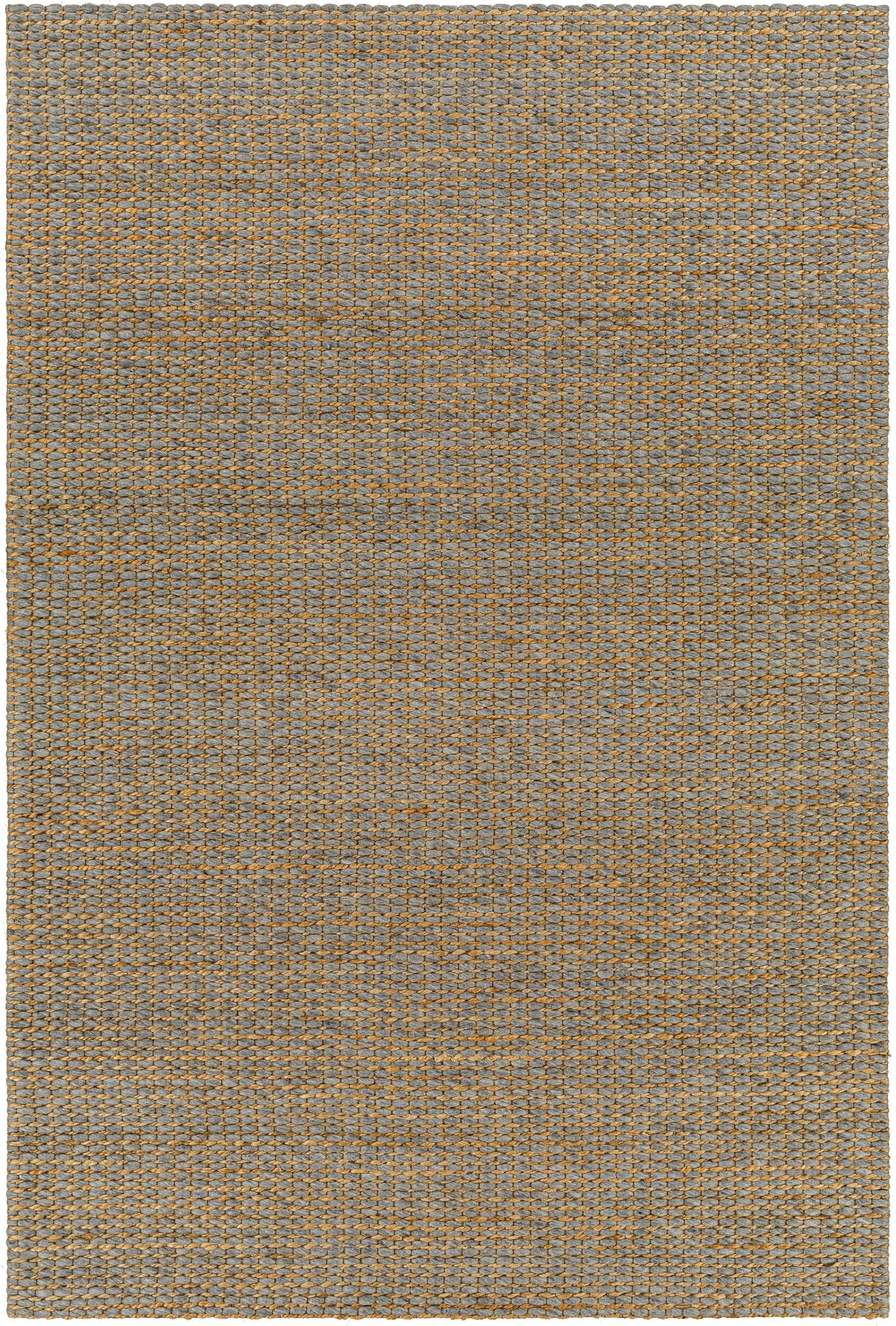 Surya Priya Pya-2300 Brown Rug.