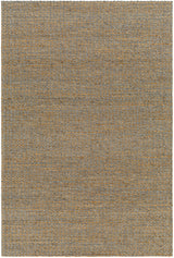 Surya Priya Pya-2300 Brown Rug.