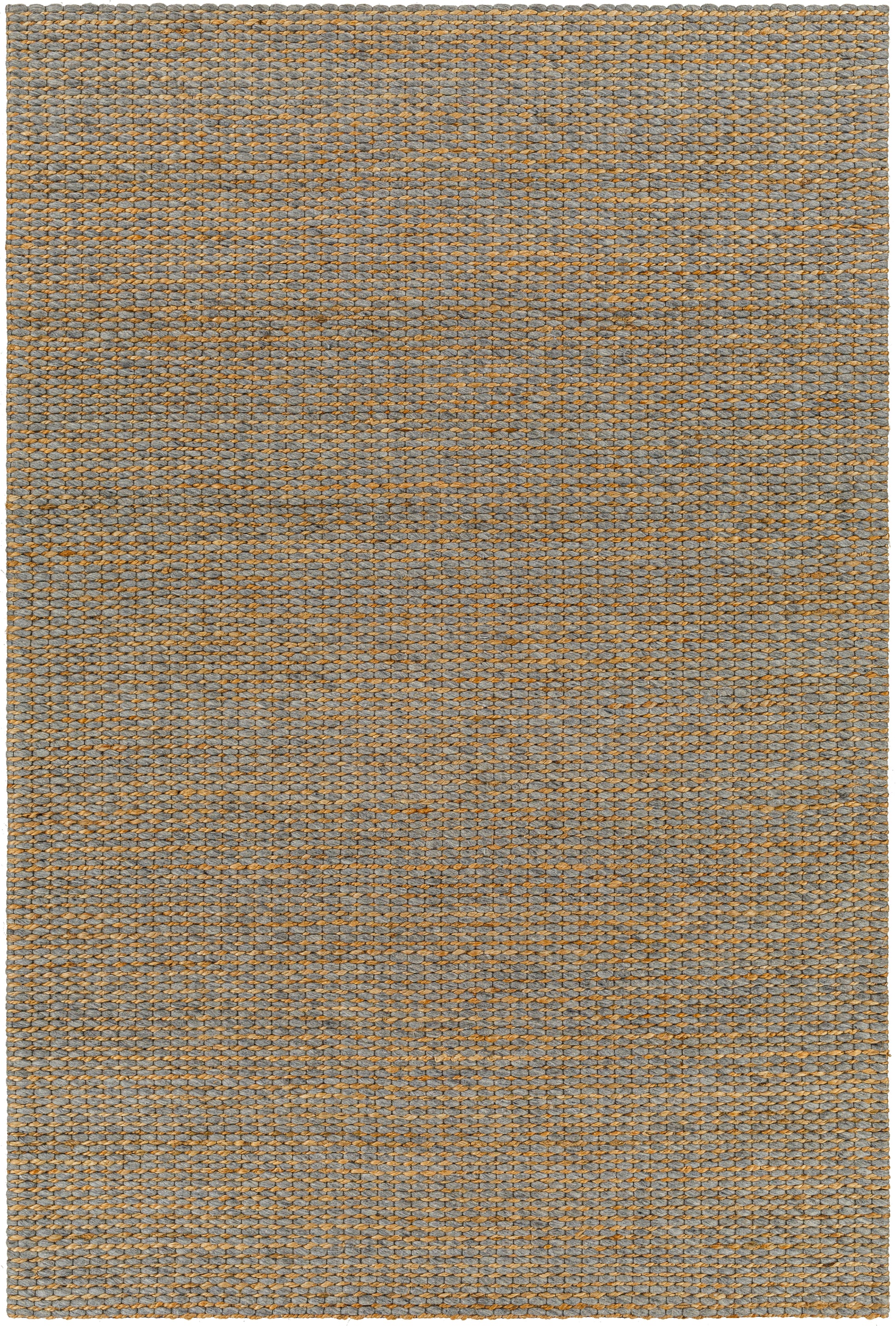 Surya Priya Pya-2300 Brown Area Rug