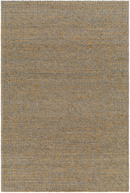 Surya Priya Pya-2300 Brown Area Rug