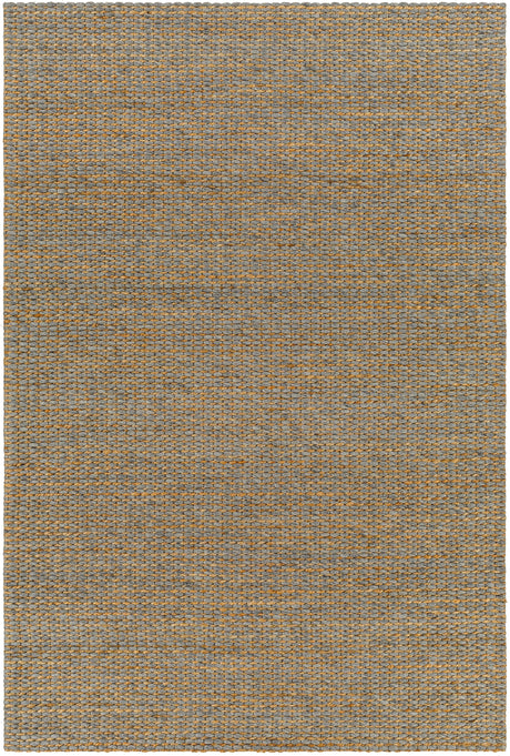 Surya Priya Pya-2300 Brown Rug.