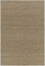 Surya Priya Pya-2300 Brown Rug.