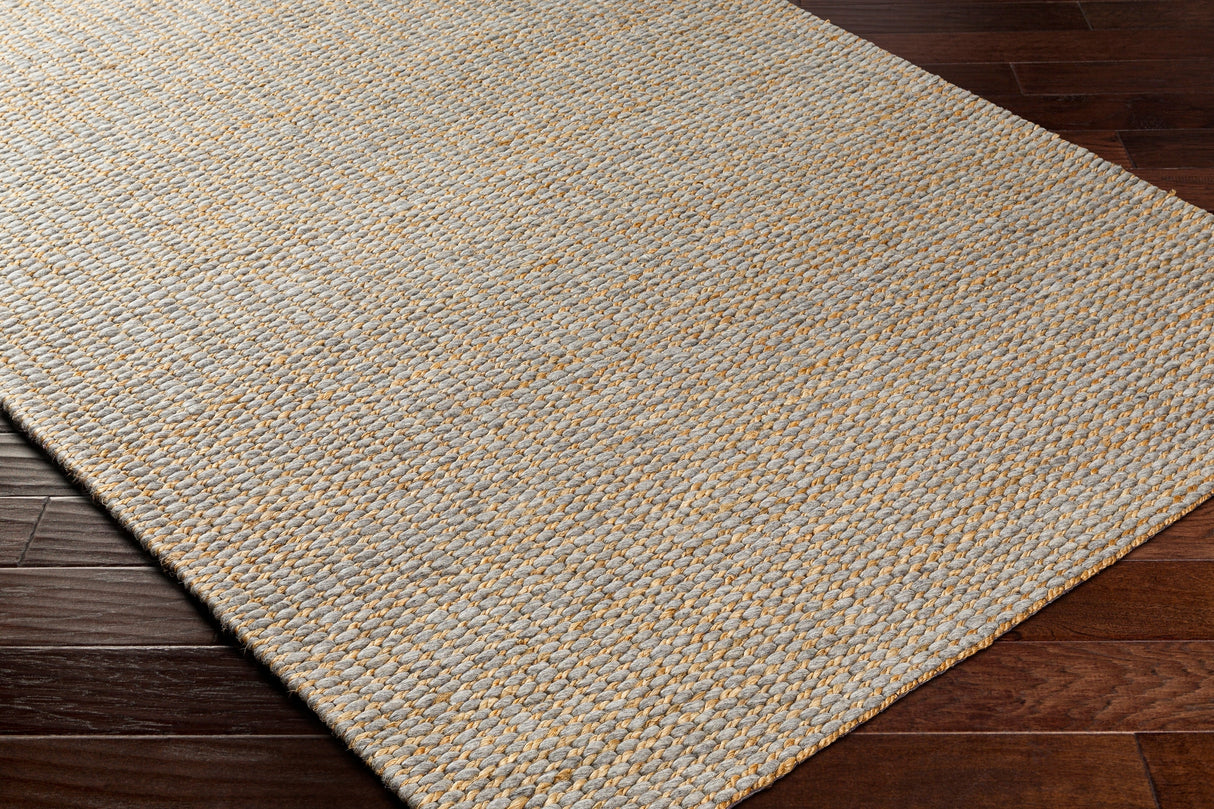 Surya Priya Pya-2300 Brown Rug.