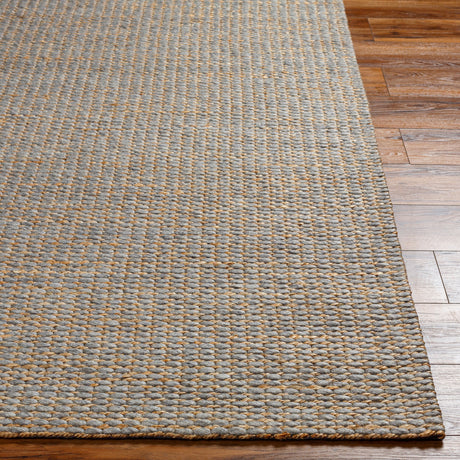Surya Priya Pya-2300 Brown Rug.