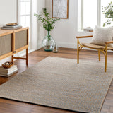 Surya Priya Pya-2300 Brown Rug.