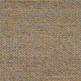 Surya Priya Pya-2300 Brown Rug.