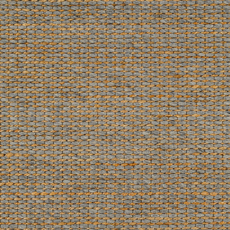 Surya Priya Pya-2300 Brown Rug.