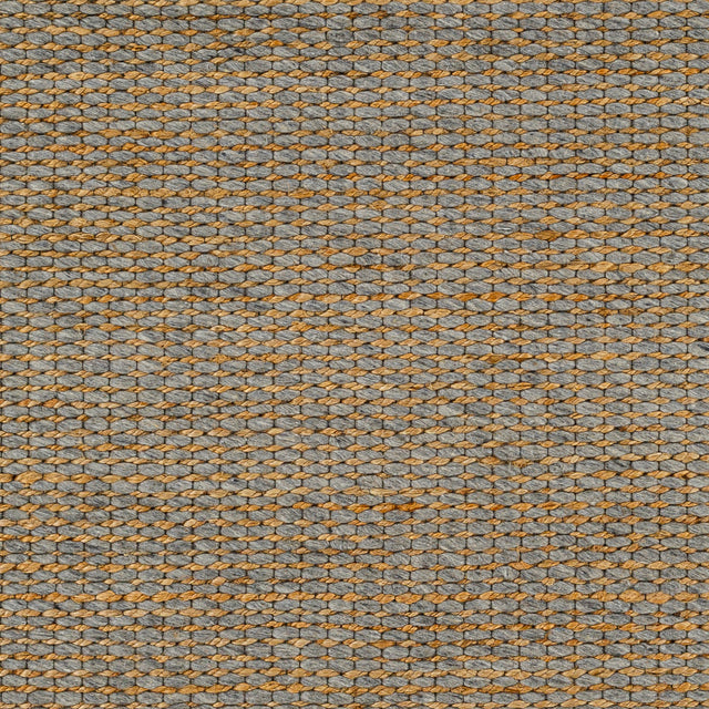 Surya Priya Pya-2300 Brown Rug.