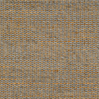 Surya Priya Pya-2300 Brown Area Rug