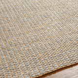 Surya Priya Pya-2300 Brown Rug.
