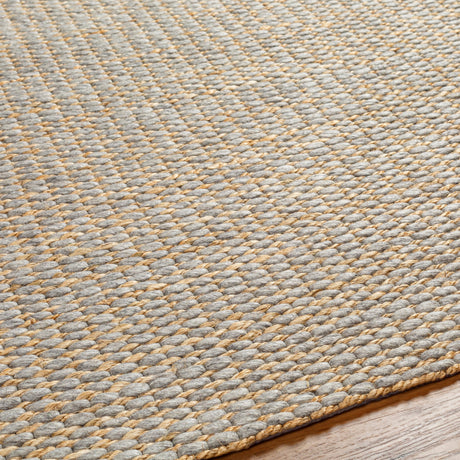 Surya Priya Pya-2300 Brown Rug.