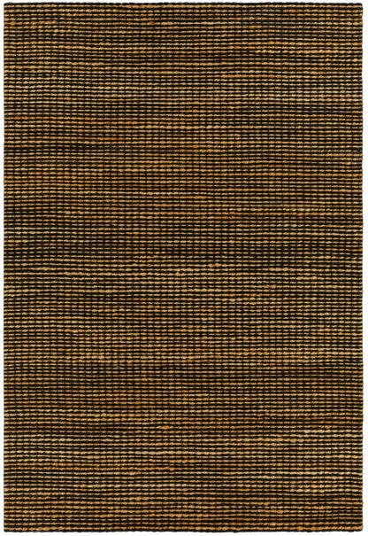 Surya Priya Pya-2301 Orange Area Rug