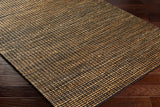 Surya Priya Pya-2301 Orange Rug.