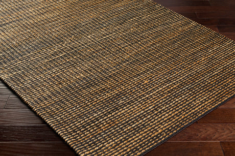Surya Priya Pya-2301 Orange Rug.