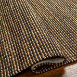 Surya Priya Pya-2301 Orange Rug.
