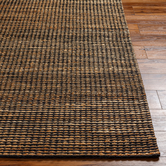 Surya Priya Pya-2301 Orange Rug.