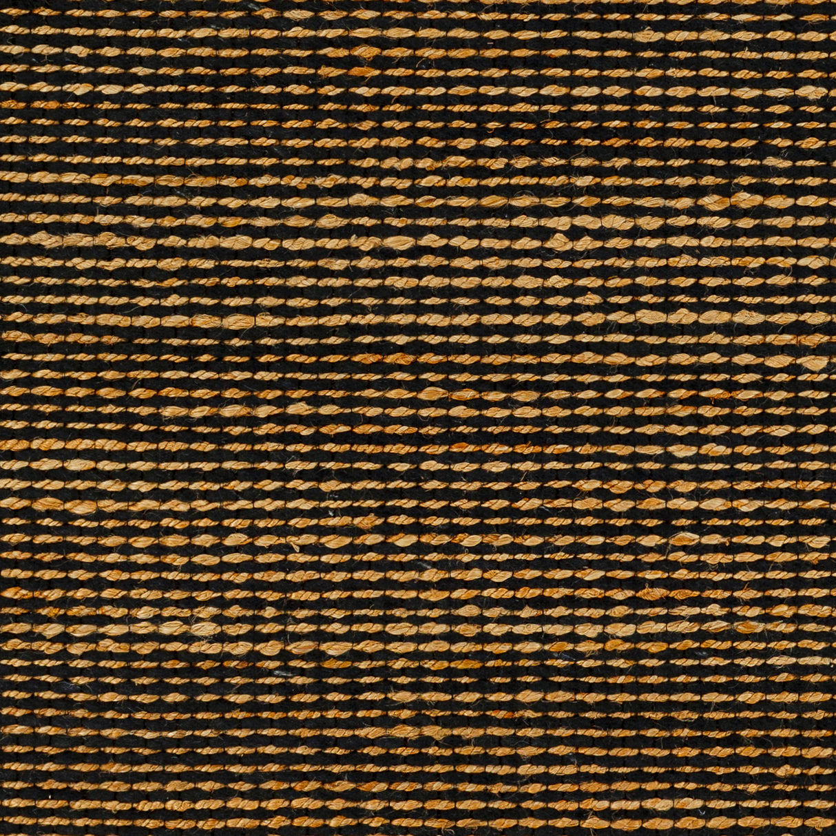 Surya Priya Pya-2301 Orange Rug.