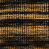 Surya Priya Pya-2301 Orange Rug.