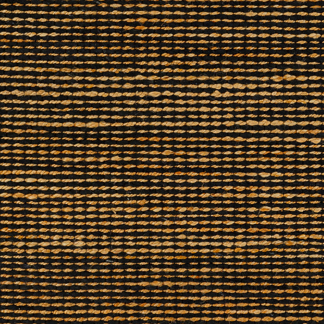 Surya Priya Pya-2301 Orange Rug.