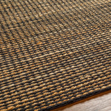 Surya Priya Pya-2301 Orange Rug.