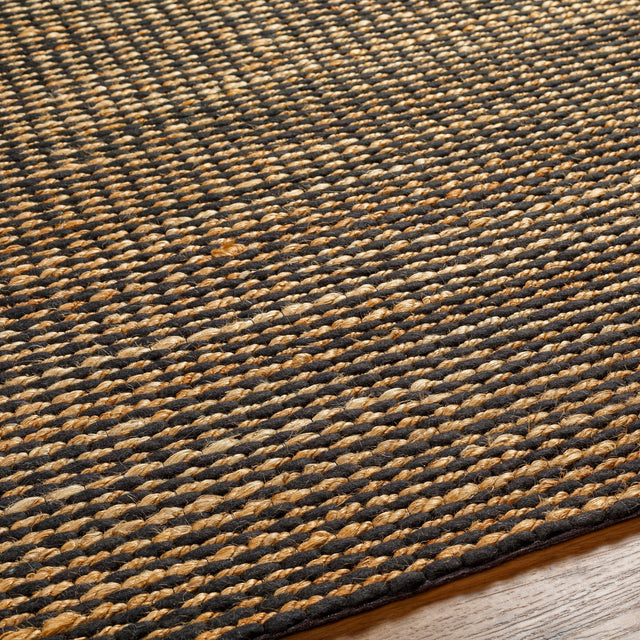 Surya Priya Pya-2301 Orange Rug.