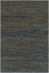Surya Priya Pya-2302 Blue Rug.