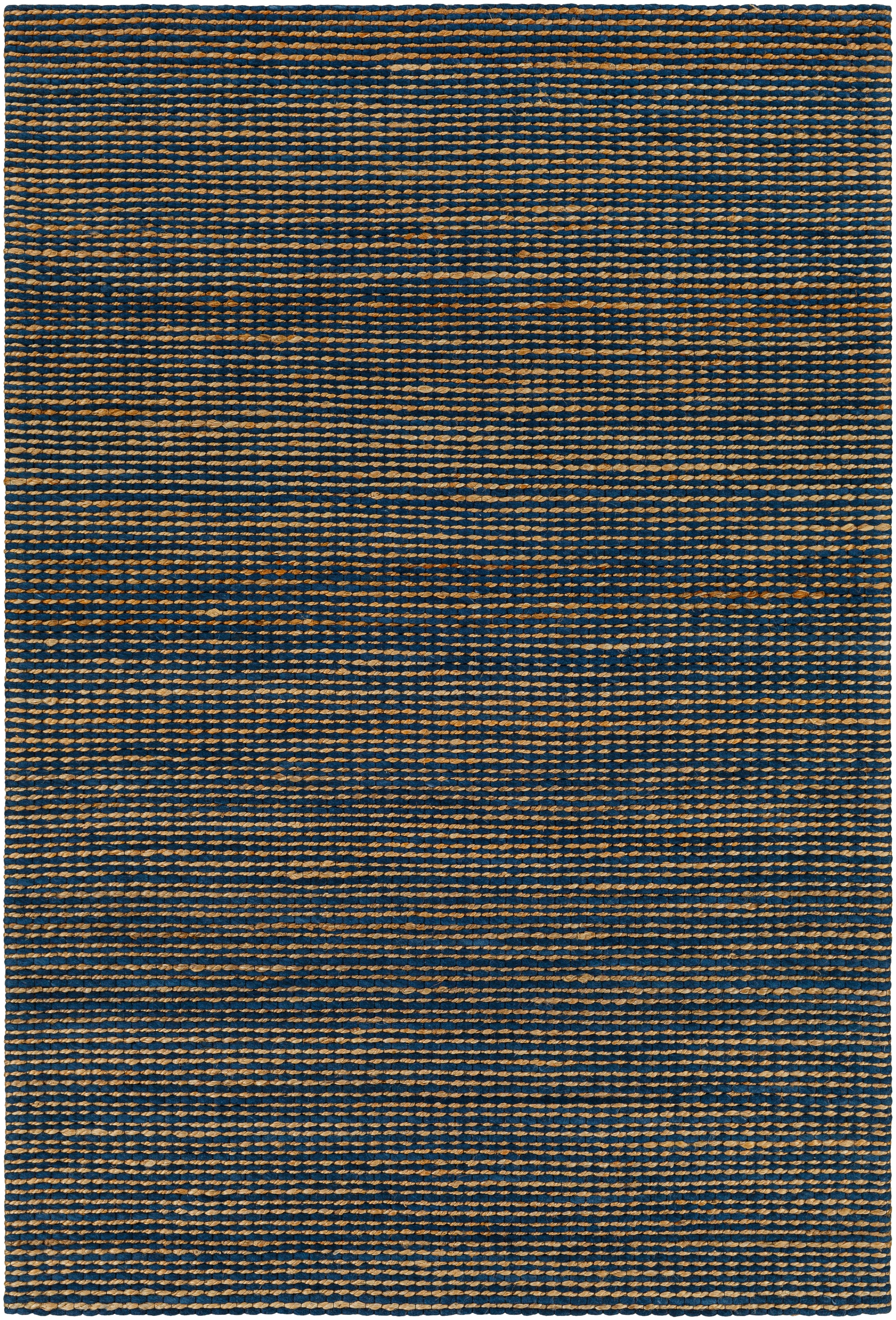 Surya Priya Pya-2302 Blue Area Rug