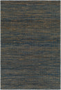 Surya Priya Pya-2302 Blue Rug.