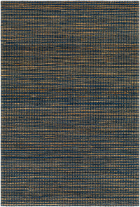 Surya Priya Pya-2302 Blue Area Rug