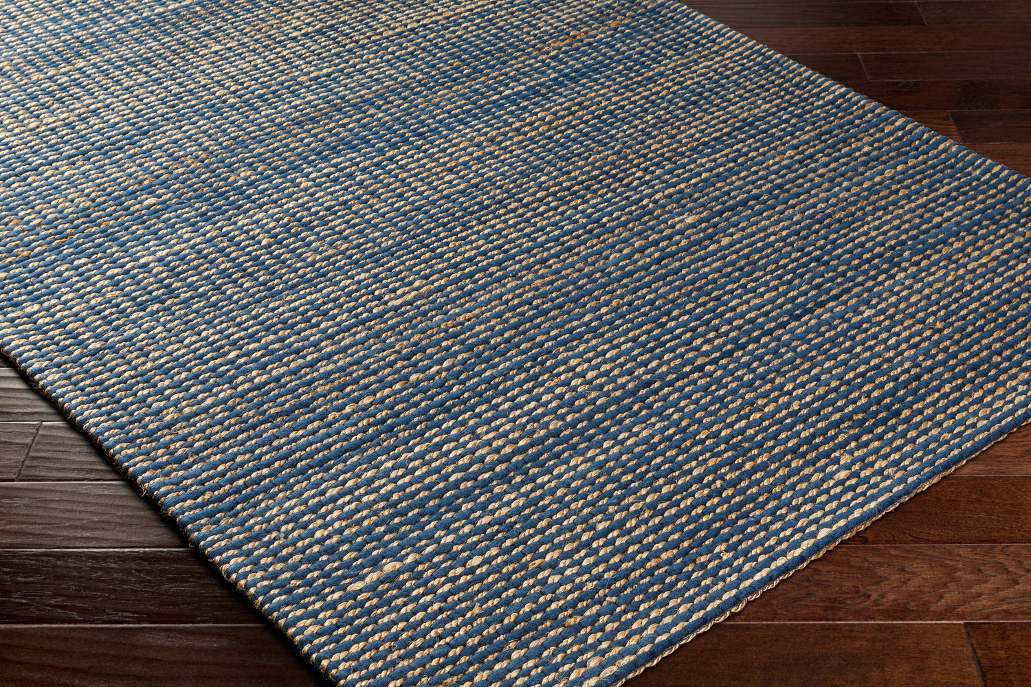 Surya Priya Pya-2302 Blue Rug.