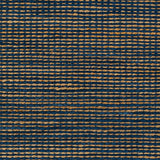Surya Priya Pya-2302 Blue Rug.