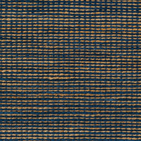 Surya Priya Pya-2302 Blue Area Rug