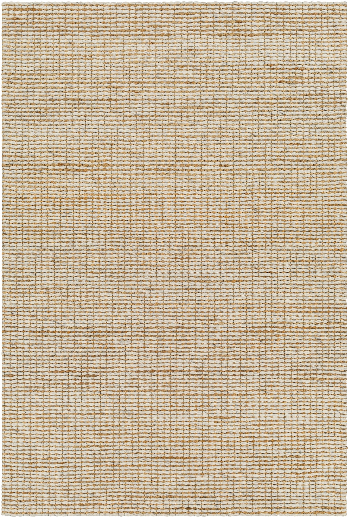 Surya Priya Pya-2303 Beige Rug.