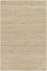 Surya Priya Pya-2303 Beige Rug.