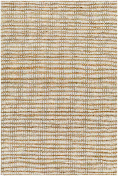 Surya Priya Pya-2303 Beige Area Rug