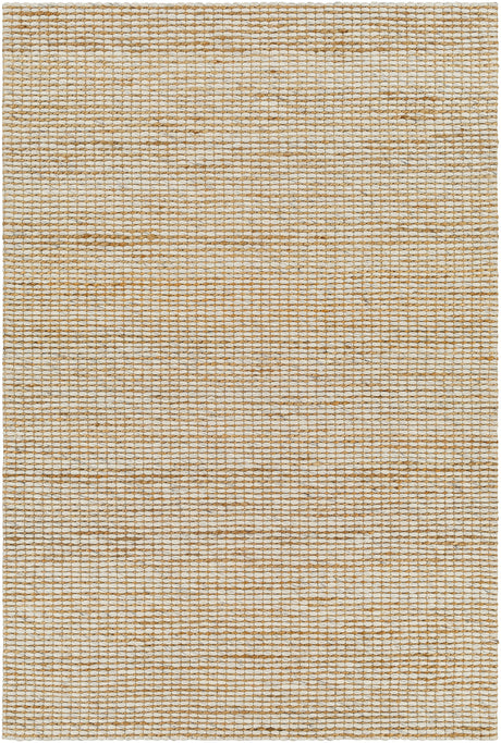 Surya Priya Pya-2303 Beige Rug.