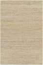 Surya Priya Pya-2303 Beige Rug.