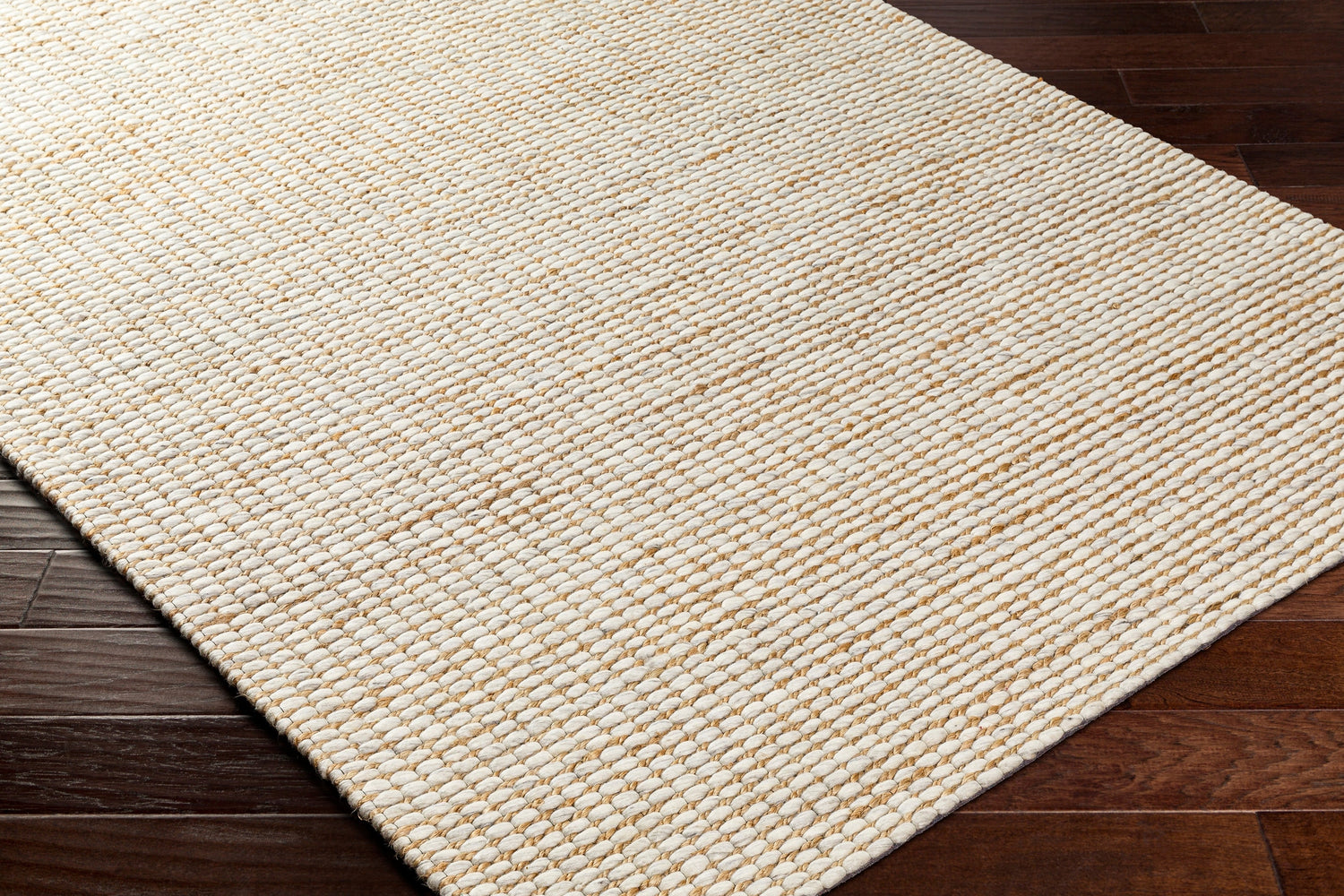 Surya Priya Pya-2303 Beige Rug.