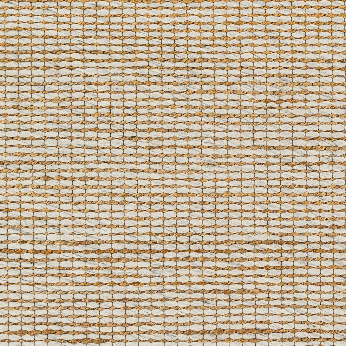 Surya Priya Pya-2303 Beige Rug.