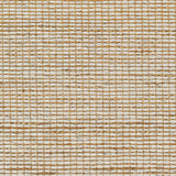 Surya Priya Pya-2303 Beige Rug.