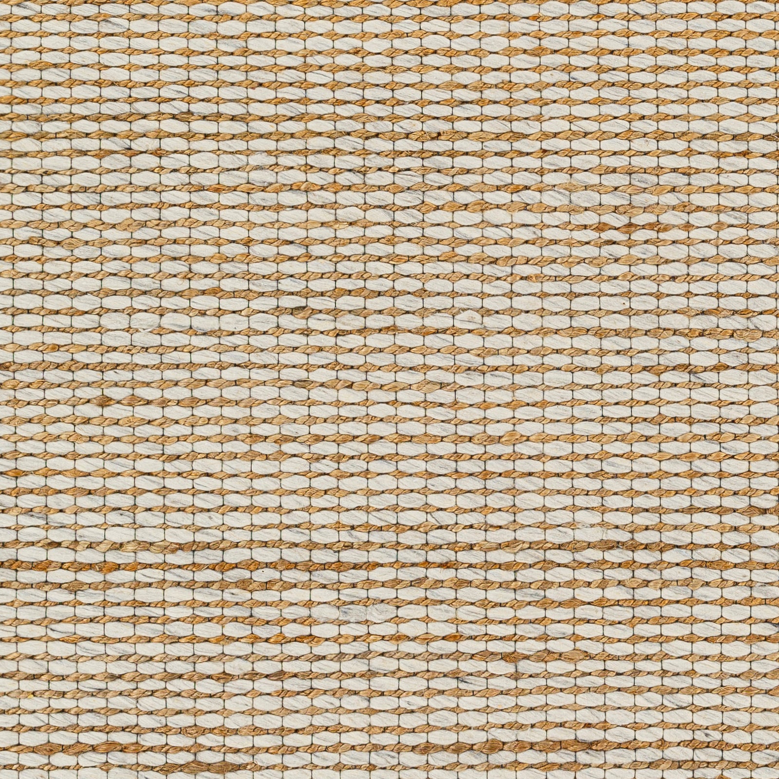 Surya Priya Pya-2303 Beige Area Rug