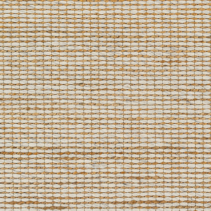 Surya Priya Pya-2303 Beige Area Rug