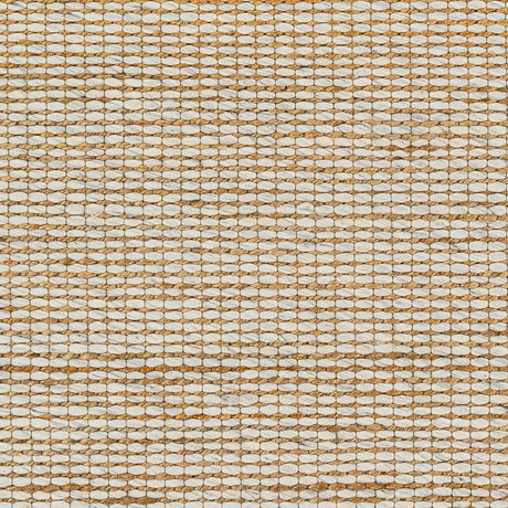 Surya Priya Pya-2303 Beige Rug.