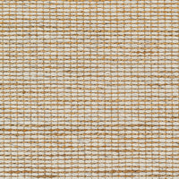 Surya Priya Pya-2303 Beige Area Rug