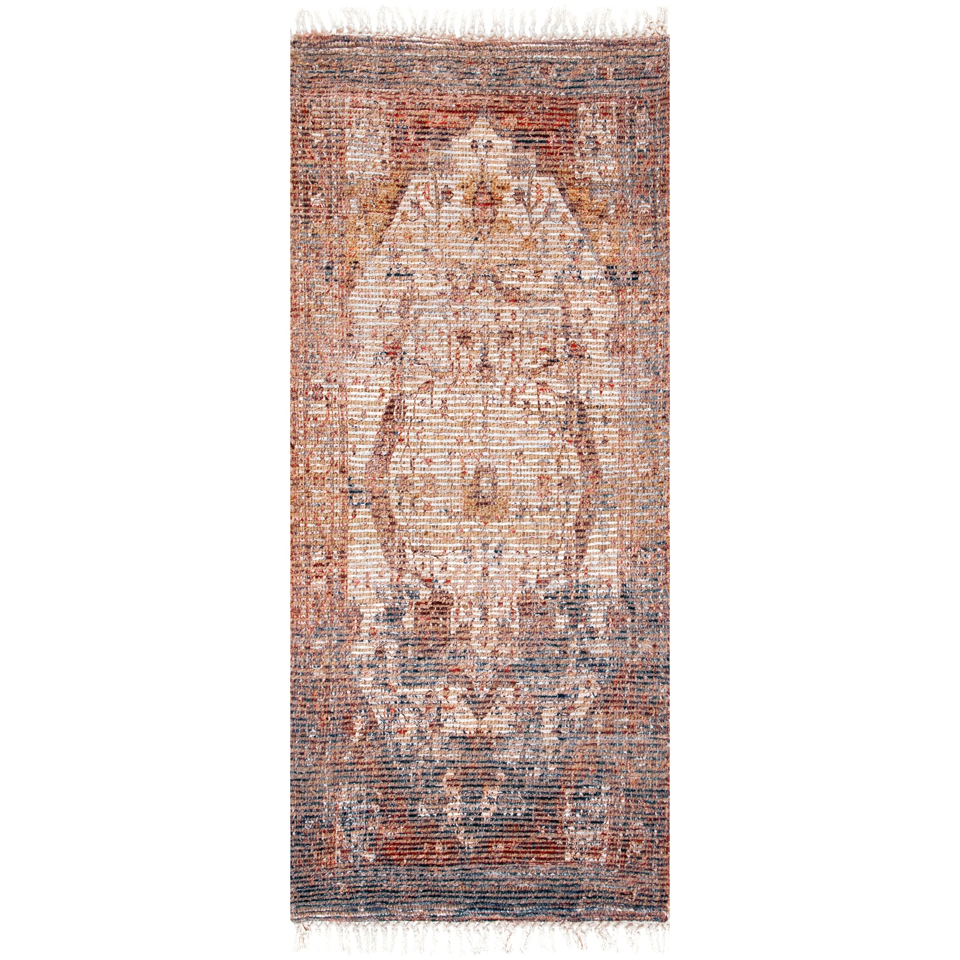 Nuloom Carmen Nca3443A Multi Area Rug